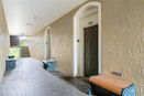 flstellar/b2604f14769d0574cab345fee8f3fe33.jpg?width=131&height=105&format3=webp