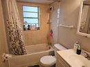 flstellar/b26948eb69ae1df12d9ed6b33341e877.jpg?width=131&height=105&format3=webp