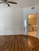 flstellar/b26ef6a45a62a09bd538e230c57f22fb.jpg?width=131&height=105&format3=webp