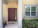 flstellar/b27e1c896db2137c8cae57b545a71666.jpg?width=131&height=105&format3=webp