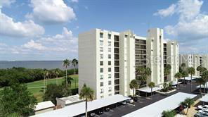Building Images