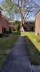 flstellar/b28a455a5f85821e18acc235f4e7999b.jpg?width=131&height=105&format3=webp