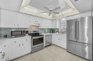flstellar/b28fa86483e692cf8aeabe820f6cf58e.jpg?width=131&height=105&format3=webp