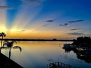 flstellar/b2a2d52a097c7f803bb2f766a1b6445a.jpg?width=131&height=105&format3=webp