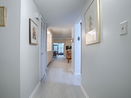 flstellar/b2b28d2c9d640db83d8eb691c7f605bc.jpg?width=131&height=105&format3=webp