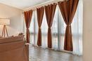 flstellar/b2b880e8fd4739858ffa0e5688c99d7f.jpg?width=131&height=105&format3=webp