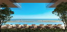 flstellar/b2b8be24dcb9844e9daabed245d6eff7.jpg?width=131&height=105&format3=webp