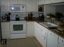 flstellar/b2cde370d1e2ffda5bbf591610416dc5.jpg?width=131&height=105&format3=webp
