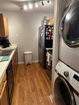 flstellar/b2e10dfd15182eb0a2ba2ca731a70dc3.jpg?width=131&height=105&format3=webp