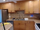 flstellar/b2ee1a4d0c9d2fd70026aacc9bd51051.jpg?width=131&height=105&format3=webp