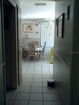 flstellar/b30377e59ef577748360fbee163ceccc.jpg?width=131&height=105&format3=webp