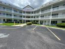 flstellar/b30a19ba132b122e3fbe037f20c93b61.jpg?width=131&height=105&format3=webp