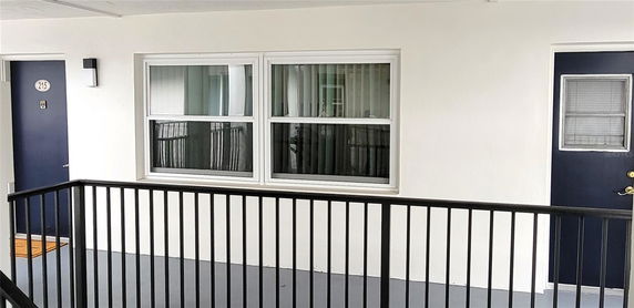 Building Images