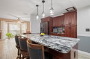 flstellar/b3158b2ae22a7bfa5db25d6899f3c3ba.jpg?width=131&height=105&format3=webp