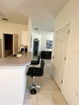 flstellar/b3320c756865e25dce2454c3f0a7bb54.jpg?width=131&height=105&format3=webp