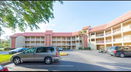 flstellar/b3570e3ae78d6168b20dc7da168e4506.jpg?width=131&height=105&format3=webp