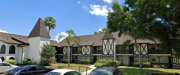 Building image