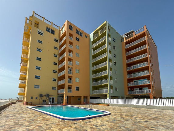 Building Images