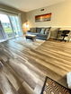 flstellar/b3b60cf42a4e9624e9027fc7572ccdb9.jpg?width=131&height=105&format3=webp