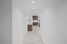 flstellar/b3d4d4755dd20edff357a5827b7957e8.jpg?width=131&height=105&format3=webp
