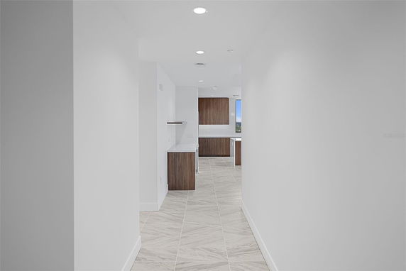 Building Images