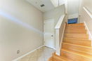 flstellar/b3d9905ef8da701d714c36380738c21d.jpg?width=131&height=105&format3=webp