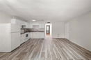 flstellar/b3e62ddf31be520dcd4ccb166be12b22.jpg?width=131&height=105&format3=webp
