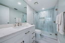 flstellar/b3e8b6b07864c72b8ab642406237a728.jpg?width=131&height=105&format3=webp