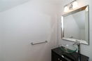 flstellar/b40ff5793cf3ede90ee3dc6ac49c52b8.jpg?width=131&height=105&format3=webp
