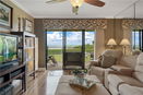 flstellar/b41517cf60a6109a8db32f6037583313.jpg?width=131&height=105&format3=webp