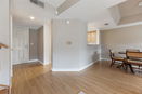 flstellar/b415e02c458b6adbc1a890f0c91723cc.jpg?width=131&height=105&format3=webp
