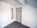 flstellar/b4167cd669083469907b3c7b3963b6e4.jpg?width=131&height=105&format3=webp