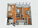 flstellar/b439db46a1cf416eb6637f10b834518c.jpg?width=131&height=105&format3=webp