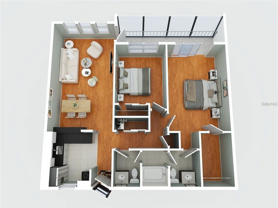Building Images