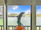 flstellar/b46a938a943617f9943cd116e90e1d61.jpg?width=131&height=105&format3=webp