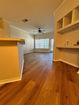flstellar/b47be28739a3bd01adbf1c3ad6acc044.jpg?width=131&height=105&format3=webp