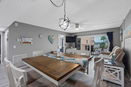 flstellar/b4899377e3ea3330e95f3dd564ee7674.jpg?width=131&height=105&format3=webp