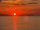 flstellar/b493525ab26c27656bc0d8b36e41dfa0.jpg?width=131&height=105&format3=webp