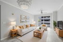 flstellar/b4a9bd7ad26545221d44a29865c45852.jpg?width=131&height=105&format3=webp