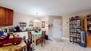 flstellar/b4b40ea76645cd9963dcdc510ac2ac2f.jpg?width=131&height=105&format3=webp