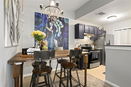 flstellar/b4b9ec7189369046028ed6f5769dbed3.jpg?width=131&height=105&format3=webp