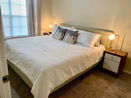 flstellar/b4c03bc548e0c27968ba25cdf9d8d6d2.jpg?width=131&height=105&format3=webp