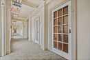 flstellar/b4cd8ebaa64c228023374e1bc38d7917.jpg?width=131&height=105&format3=webp