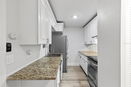 flstellar/b4d44bf396219c0edb1d0d172f3a958b.jpg?width=131&height=105&format3=webp