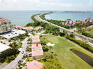 flstellar/b4ebf3ccba267e1588bed1b53f8cb8ca.jpg?width=131&height=105&format3=webp