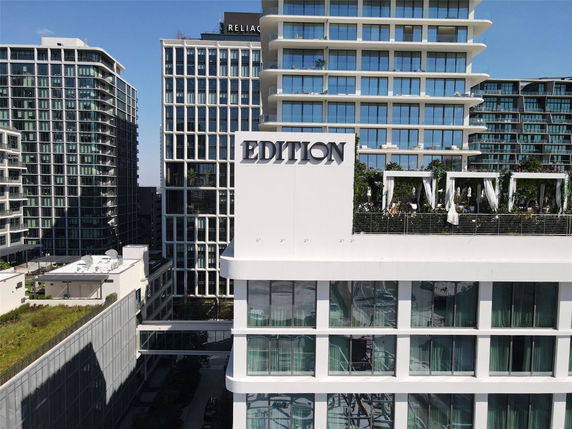Building image