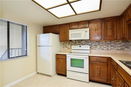 flstellar/b4fe9efd730cc676ae7110fb97bde55a.jpg?width=131&height=105&format3=webp