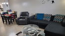flstellar/b4feddaa3c24cee178824e74169681f4.jpg?width=131&height=105&format3=webp
