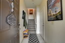 flstellar/b50997fdb555bf665a58a626d69dcadf.jpg?width=131&height=105&format3=webp
