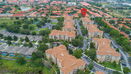 flstellar/b50a9da3add45310c3cebee9ee981ac4.jpg?width=131&height=105&format3=webp